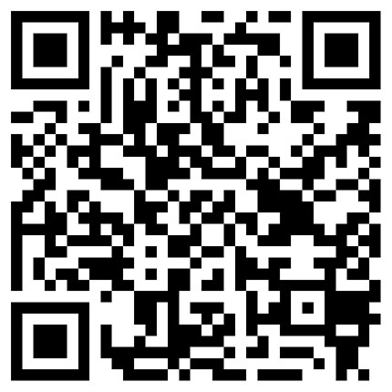 掃一掃加微信客服